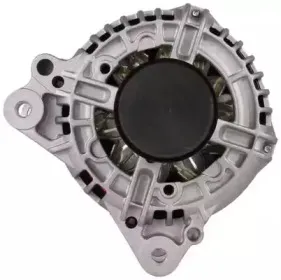 powermax-89212119